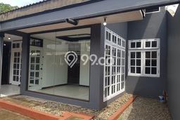 Jarang Ada! Rumah Sewa 6 Kamar Nyaman Siap Huni Buah Batu Jarang Ada! Rumah Sewa 6 Kamar Nyaman Siap Huni Buah Batu