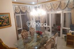 Rumah Kontrakan Bandung LT 126m2 LB 225m2 Kawasan Kota Baru Parahyangan Rumah Kontrakan Bandung LT 126m2 LB 225m2 Kawasan Kota Baru Parahyangan