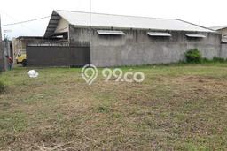 Gudang Bagus LT 3600m2 LB 650m2 Dijual di Katapang Bandung Gudang Bagus LT 3600m2 LB 650m2 Dijual di Katapang Bandung