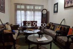 Dijual Rumah Mewah Elegan Dengan View Cantik di Geger Kalong, Bandung Dijual Rumah Mewah Elegan Dengan View Cantik di Geger Kalong, Bandung