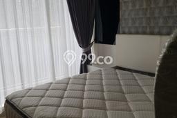 Disewakan Apartemen Harga Terjangkau di Sayap Dago 1 KT Disewakan Apartemen Harga Terjangkau di Sayap Dago 1 KT