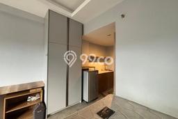 Apartemen Murah Dijual di Bandung 0 KT & 0 KM Apartemen Murah Dijual di Bandung 0 KT & 0 KM