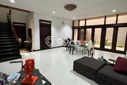 Dijual Rumah Mewah Exclusive di Batununggal, Bandung Dijual Rumah Mewah Exclusive di Batununggal, Bandung