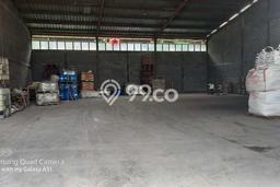 FOR RENT! Gudang di Cimahi Cocok untuk Bisnis 500m2 FOR RENT! Gudang di Cimahi Cocok untuk Bisnis 500m2