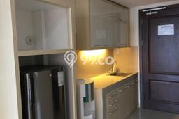 Apartemen Minimalis untuk Disewa, 0 Kamar di Bandung Apartemen Minimalis untuk Disewa, 0 Kamar di Bandung