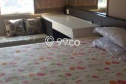 Disewakan Apartemen Harga Terjangkau di ciumbuleuit 0 KT Disewakan Apartemen Harga Terjangkau di ciumbuleuit 0 KT