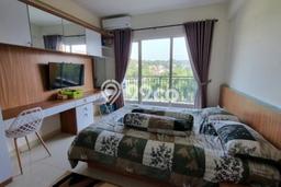 Apartemen Favorit Modern Dijual di Bandung dengan 0 Kamar Tidur Apartemen Favorit Modern Dijual di Bandung dengan 0 Kamar Tidur