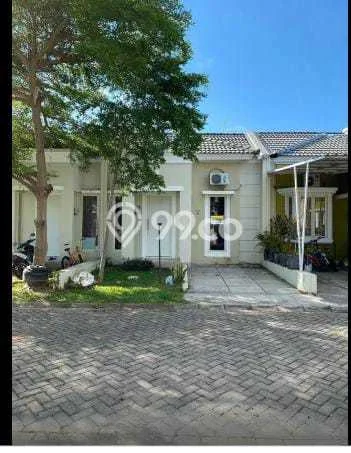 Dijual Rumah 1 Kamar Lokasi Strategis Bagus dan Strategis di Tamalate Dijual Rumah 1 Kamar Lokasi Strategis Bagus dan Strategis di Tamalate