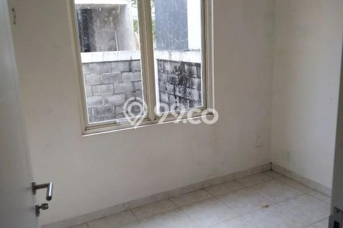 Dijual Rumah 1 Kamar Lokasi Strategis Bagus dan Strategis di Tamalate Dijual Rumah 1 Kamar Lokasi Strategis Bagus dan Strategis di Tamalate