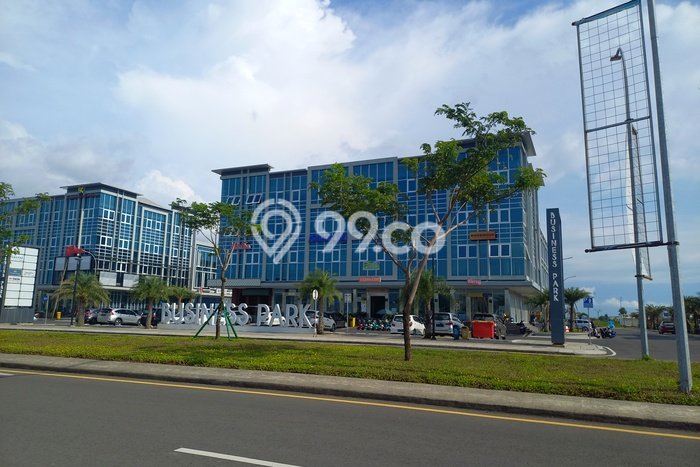 Paling Diincar! Ruko Dijual di Losari Harga Kompetitif Paling Diincar! Ruko Dijual di Losari Harga Kompetitif