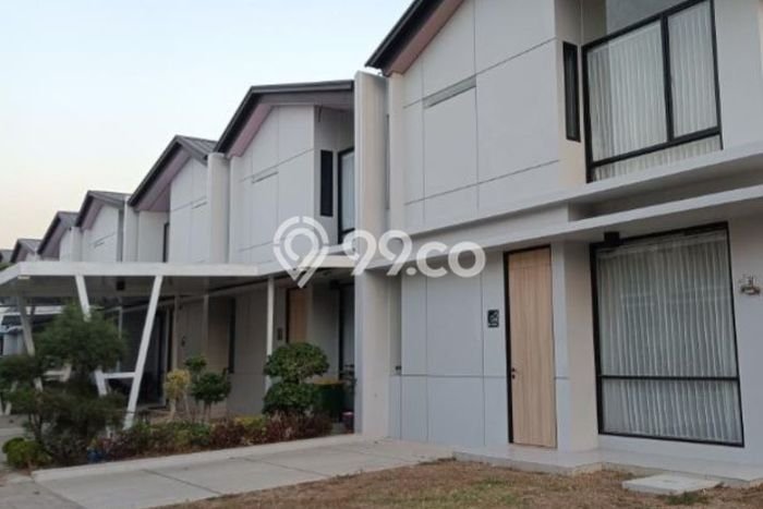 Disewakan! Rumah 3 Kamar Tidur &
3 Kamar Mandi di Tanjung Bunga, Makassar Disewakan! Rumah 3 Kamar Tidur &
3 Kamar Mandi di Tanjung Bunga, Makassar