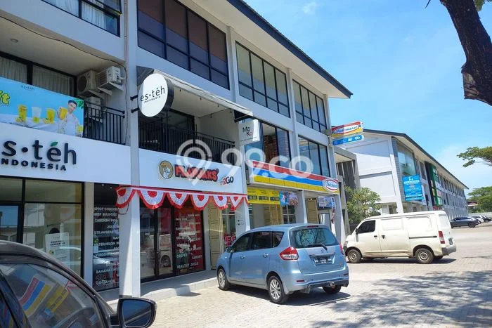 Ruko Bagus Dijual di Tanjung Bunga Makassar Lokasi Strategis Cocok untuk Kembangkan Bisnis Ruko Bagus Dijual di Tanjung Bunga Makassar Lokasi Strategis Cocok untuk Kembangkan Bisnis
