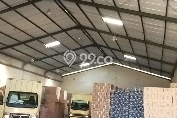 Gudang Bagus LT 1000m2 LB 880m2 Dijual di Tamalanrea Makassar Gudang Bagus LT 1000m2 LB 880m2 Dijual di Tamalanrea Makassar