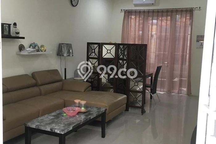 Sewa cepat hunian minimalis strategis 2 Kamar di Somba Opu, Gowa Sewa cepat hunian minimalis strategis 2 Kamar di Somba Opu, Gowa
