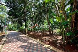 Tanah Dijual Lokasi Strategis di Tangerang dengan Luas 4665m2 Tanah Dijual Lokasi Strategis di Tangerang dengan Luas 4665m2