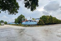 Untuk Dijual Pabrik di Pulo Gadung, Jakarta Timur Harga Penawaran Spesial Untuk Dijual Pabrik di Pulo Gadung, Jakarta Timur Harga Penawaran Spesial