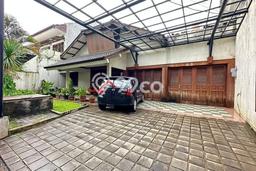 For Sale Rumah Mewah Exclusive di Kebayoran Baru, Jakarta Selatan For Sale Rumah Mewah Exclusive di Kebayoran Baru, Jakarta Selatan