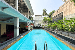 Siap Huni Hunian Elit 4 Kamar di Cilandak Dekat ke Mana Saja Siap Huni Hunian Elit 4 Kamar di Cilandak Dekat ke Mana Saja