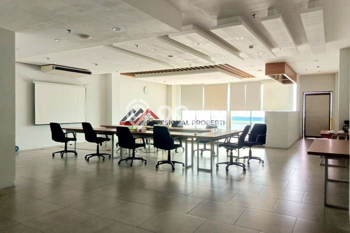 Kantor Dijual Lokasi Stratagis di Cilandak Jakarta Selatan Cocok untuk Bisnis Kantor Dijual Lokasi Stratagis di Cilandak Jakarta Selatan Cocok untuk Bisnis