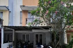 For Sale Rumah 4 Kamar Lokasi Strategis Nyaman dan Strategis di Jagakarsa For Sale Rumah 4 Kamar Lokasi Strategis Nyaman dan Strategis di Jagakarsa