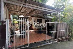 Rumah Modern 2 KT LT 145m2 di Depok II Rumah Modern 2 KT LT 145m2 di Depok II