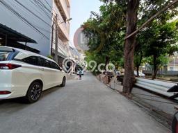Best Deal Hunian Premium Ideal dan Luas di Kelapa Gading, Jakarta Utara Best Deal Hunian Premium Ideal dan Luas di Kelapa Gading, Jakarta Utara