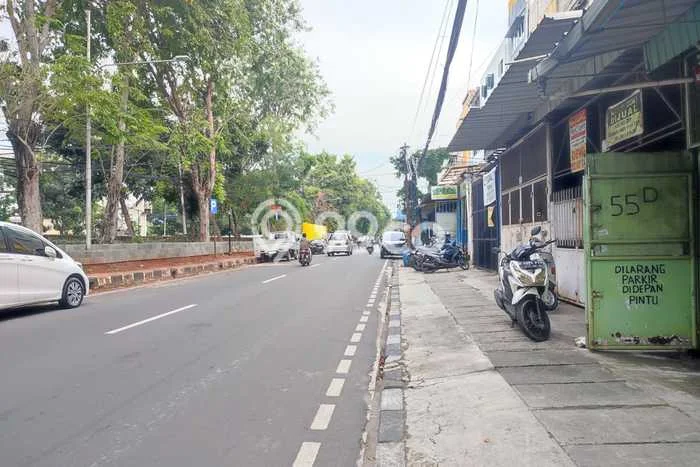 Paling Diincar! Ruko Dijual di Kartini Harga Kompetitif Paling Diincar! Ruko Dijual di Kartini Harga Kompetitif