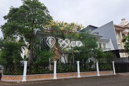 Best Deal Hunian Mewah Ideal dan Luas di Kelapa Gading, Jakarta Utara Best Deal Hunian Mewah Ideal dan Luas di Kelapa Gading, Jakarta Utara