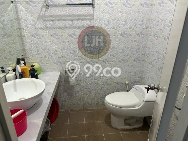 Best Deal Hunian Premium Ideal dan Luas di Kelapa Gading, Jakarta Utara Best Deal Hunian Premium Ideal dan Luas di Kelapa Gading, Jakarta Utara