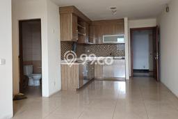Apartemen Nyaman untuk Dijual di Kelapa Gading, Jakarta Utara, DKI Jakarta Apartemen Nyaman untuk Dijual di Kelapa Gading, Jakarta Utara, DKI Jakarta