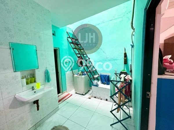 Best Deal Hunian Premium Ideal dan Luas di Kelapa Gading, Jakarta Utara Best Deal Hunian Premium Ideal dan Luas di Kelapa Gading, Jakarta Utara