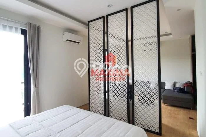 Dijual Rumah Luas Elegan Dengan View Cantik di Candi Golf, Semarang Dijual Rumah Luas Elegan Dengan View Cantik di Candi Golf, Semarang