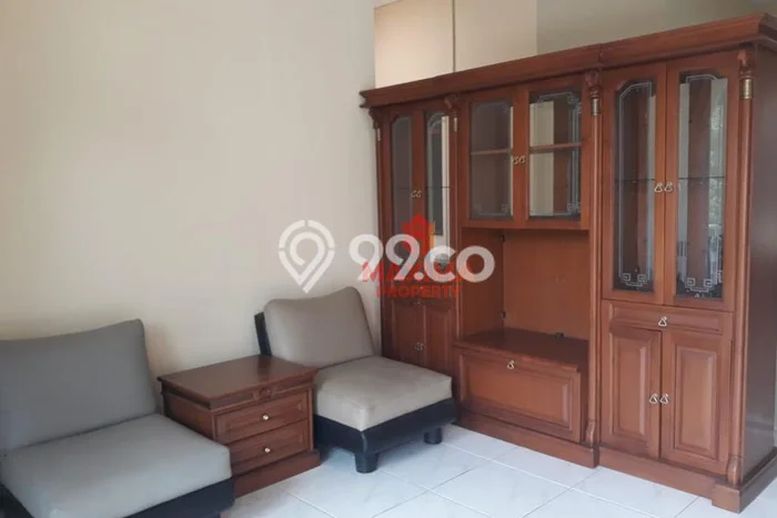 Best Deal Hunian Premium Ideal dan Luas di Candisari, Semarang Best Deal Hunian Premium Ideal dan Luas di Candisari, Semarang