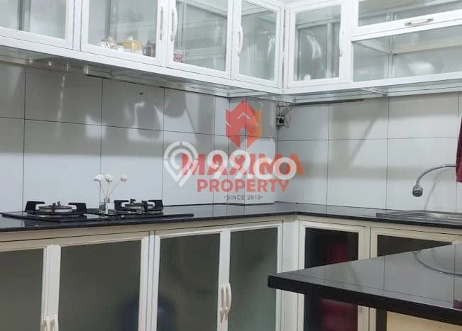 Rumah sewa siap huni 3 KT di Kedungmundu, Semarang Rumah sewa siap huni 3 KT di Kedungmundu, Semarang