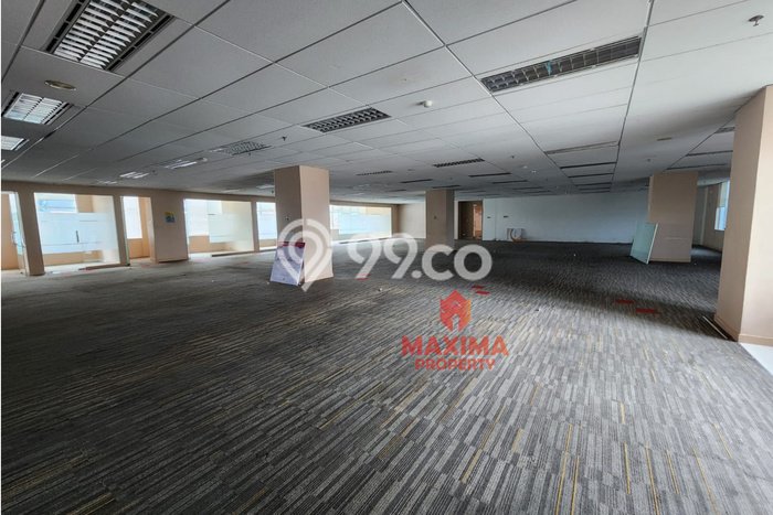 Komersial Dijual di Prime Area Semarang Luas 220m2 Komersial Dijual di Prime Area Semarang Luas 220m2