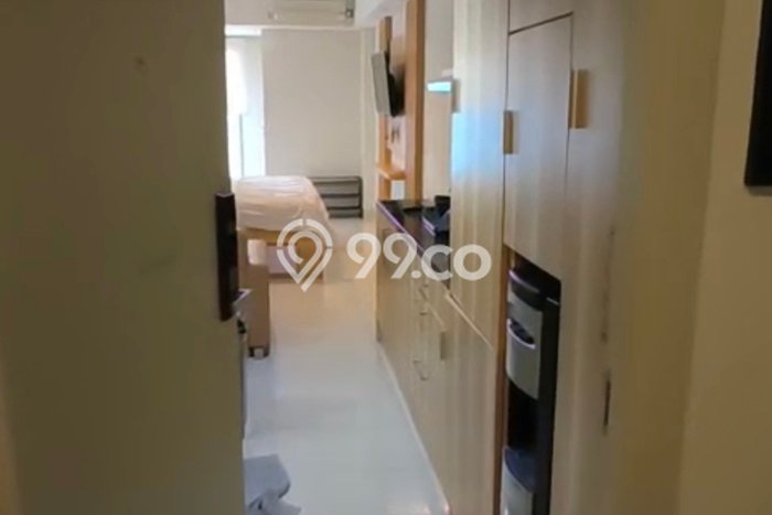 Sewa Apartemen Harga Terjangkau di pekunden 0 Bedroom Sewa Apartemen Harga Terjangkau di pekunden 0 Bedroom