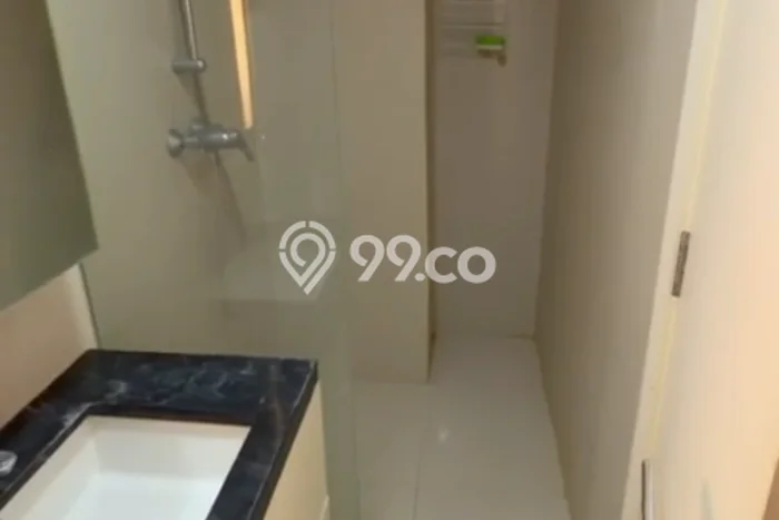 Apartemen Minimalis untuk Disewa, 0 Kamar di Semarang Apartemen Minimalis untuk Disewa, 0 Kamar di Semarang