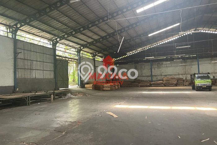 Tersedia Gudang Bisnis di Klaten Tengah Klaten Harga Sewa Menarik Bisa Nego Tersedia Gudang Bisnis di Klaten Tengah Klaten Harga Sewa Menarik Bisa Nego