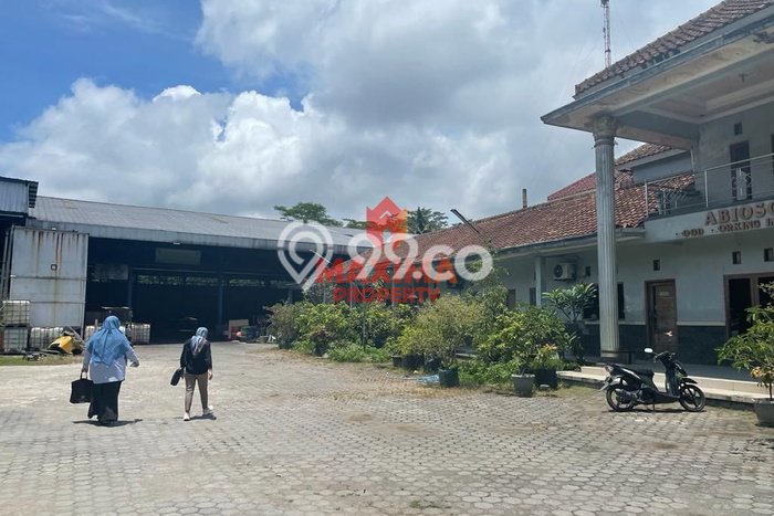 Tersedia Gudang Bisnis di Klaten Tengah Klaten Harga Sewa Menarik Bisa Nego Tersedia Gudang Bisnis di Klaten Tengah Klaten Harga Sewa Menarik Bisa Nego