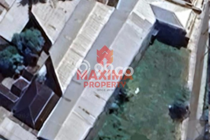 FOR RENT! Gudang di Karanganyar Cocok untuk Bisnis 1200m2 FOR RENT! Gudang di Karanganyar Cocok untuk Bisnis 1200m2