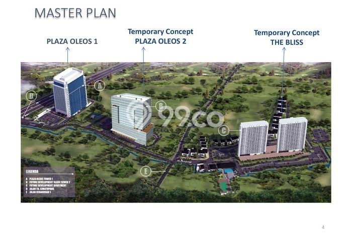 Kantor Dijual di Jakarta Selatan LT 11m2 & LB 69m2 Lokasi Terbaik! Kantor Dijual di Jakarta Selatan LT 11m2 & LB 69m2 Lokasi Terbaik!
