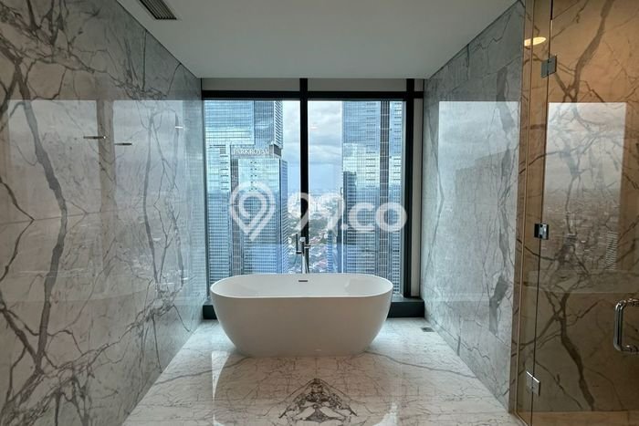 Untuk Dijual Apartemen Mewah 4 Bedroom di Jakarta Pusat Dekat ke Fasilitas Publik Untuk Dijual Apartemen Mewah 4 Bedroom di Jakarta Pusat Dekat ke Fasilitas Publik