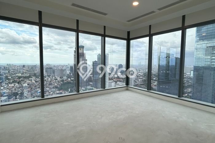 Untuk Dijual Apartemen Mewah 4 Bedroom di Jakarta Pusat Dekat ke Fasilitas Publik Untuk Dijual Apartemen Mewah 4 Bedroom di Jakarta Pusat Dekat ke Fasilitas Publik