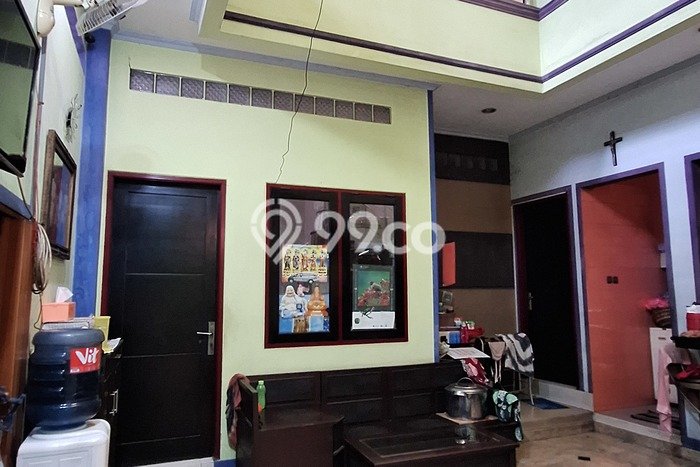 AREA SUPER PREMIUM! Ruko Kawasan , Luas 400m2m², Prospek Pengunjung AREA SUPER PREMIUM! Ruko Kawasan , Luas 400m2m², Prospek Pengunjung