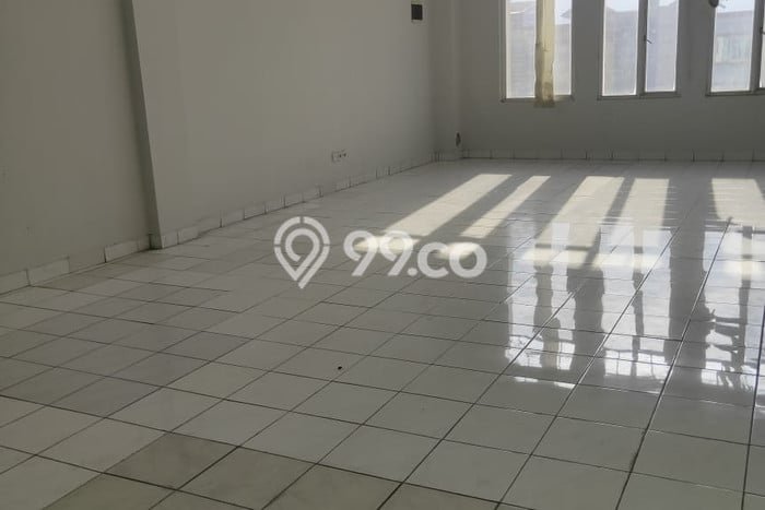 Untuk Dijual! Ruko di Alam Sutera Tangerang LT 80m2 / LB 220m2 Kawasan Strategis Untuk Dijual! Ruko di Alam Sutera Tangerang LT 80m2 / LB 220m2 Kawasan Strategis