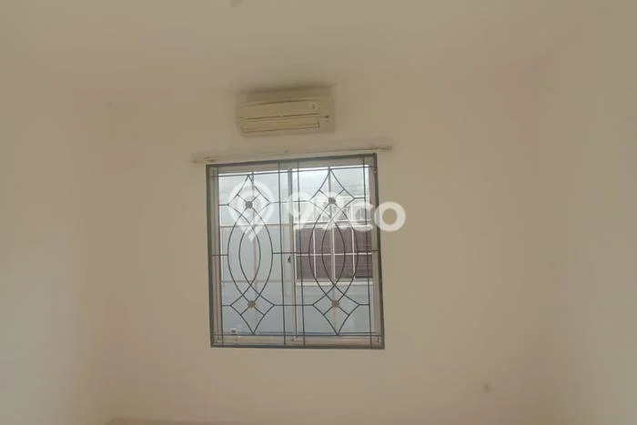 Jual Rumah Eksklusif 3 KT di Lippo Karawaci, Tangerang Jual Rumah Eksklusif 3 KT di Lippo Karawaci, Tangerang