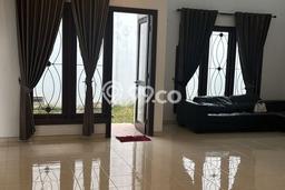 HARGA SPESIAL! Rumah area , Surabaya, LT 240m2m² Bangunan 163m2m² BISA KPR! HARGA SPESIAL! Rumah area , Surabaya, LT 240m2m² Bangunan 163m2m² BISA KPR!