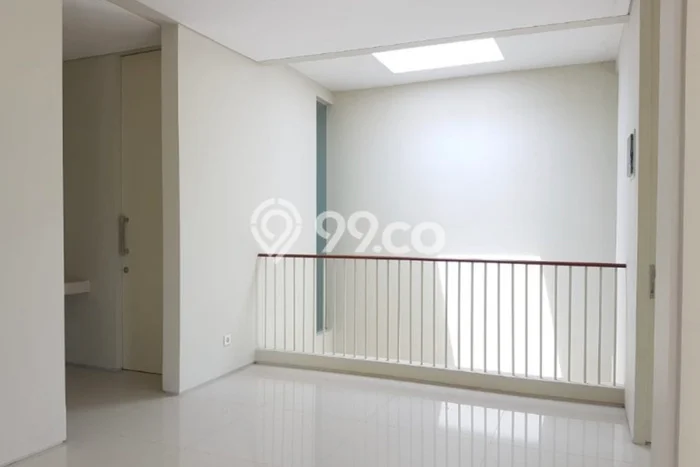 Jual Rumah Luas Elegan Dengan View Eksklusif di Citraland, Surabaya Jual Rumah Luas Elegan Dengan View Eksklusif di Citraland, Surabaya