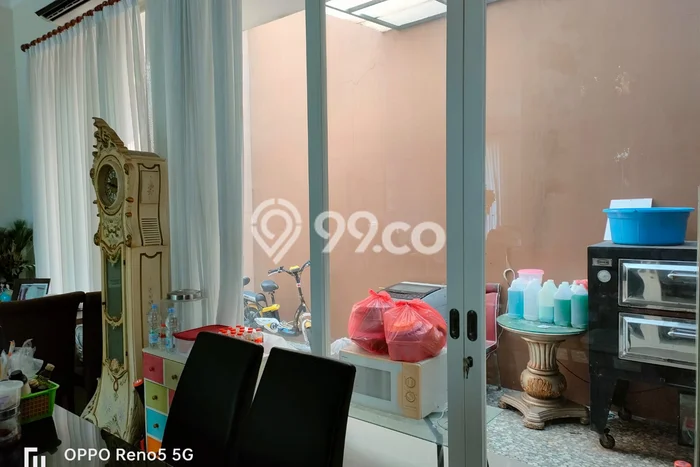Best Deal Hunian Premium Ideal dan Luas di Mulyorejo, Surabaya Best Deal Hunian Premium Ideal dan Luas di Mulyorejo, Surabaya