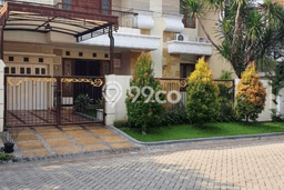Siap Huni Rumah Mewah 3 Kamar di Sukolilo Dekat ke Mana Saja Siap Huni Rumah Mewah 3 Kamar di Sukolilo Dekat ke Mana Saja